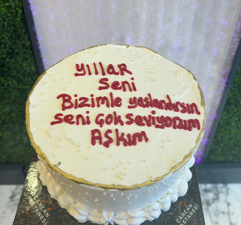 Can Can Pastanesi (12)