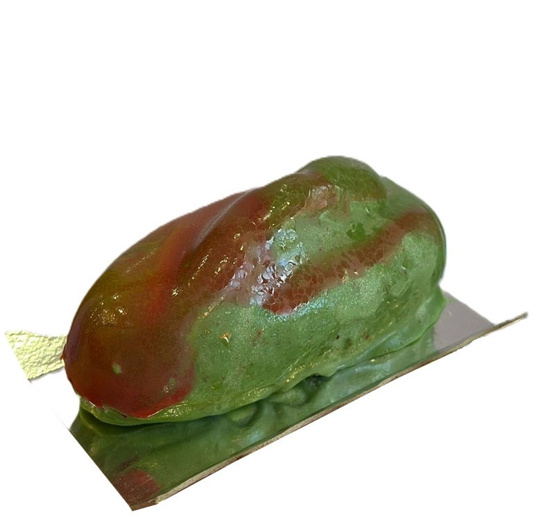 Can Can Pastanesi (2)