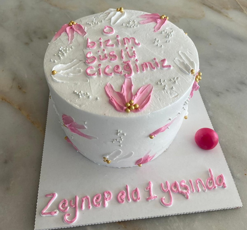 Can Can Pastanesi (48)