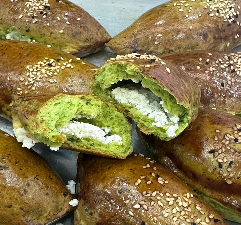Can Can Pastanesi (53)