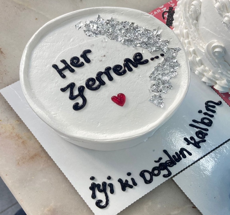 Can Can Pastanesi (65)