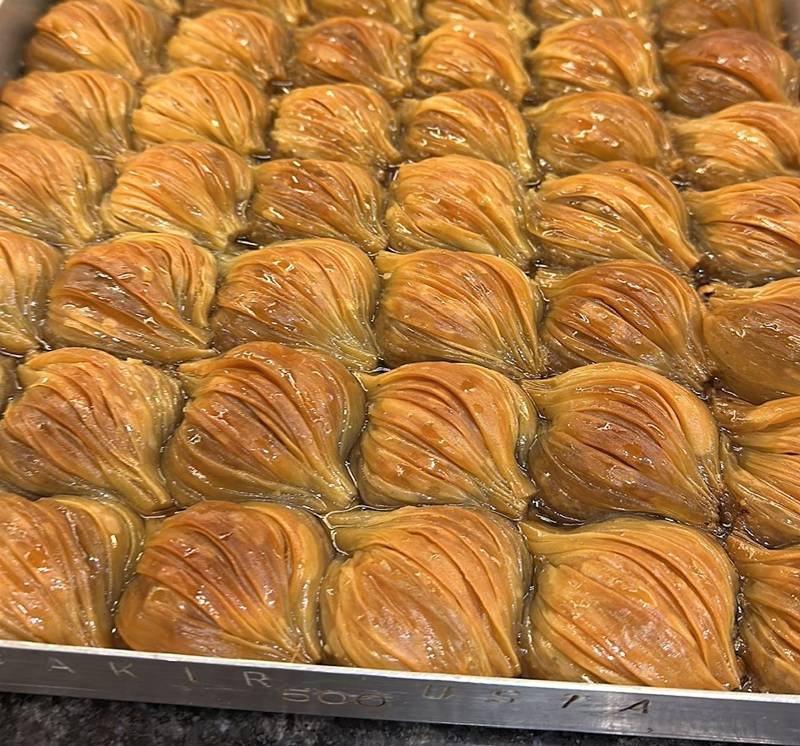 Can Can Pastanesi (9)